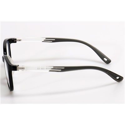 Оправа Eilifa TR-90 2022-19 c2