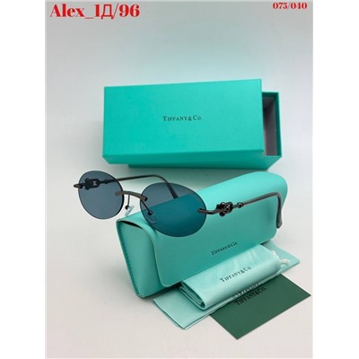 🔥НОВАЯ КОЛЛЕКЦИЯ 🕶Очки с женские 👓
💐Летнего Сезона 2026🔥
✅Качество Премиум Класс !