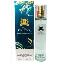 Alexandre.J The Collector Mandarine Sultane edp 55 ml с феромонами