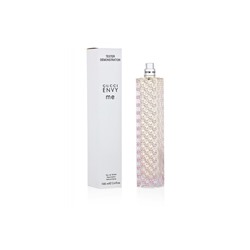 Тестер Gucci Envy Me 100 мл