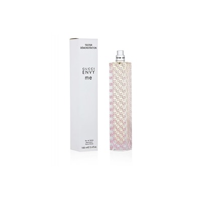 Тестер Gucci Envy Me 100 мл