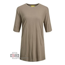 JACK&JONES, 12200431, Футболка