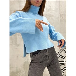 Свитер, Артикул: 107485