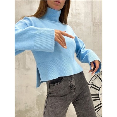 Свитер, Артикул: 107485