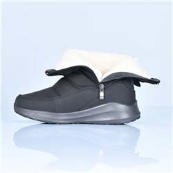 Дутики Nike арт 5716
