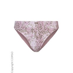 Bikini-Unterteil Blair B