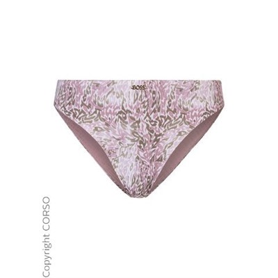 Bikini-Unterteil Blair B