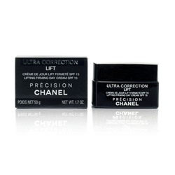 Дневной крем C Precision Ultra Correction Lift Day 50 g