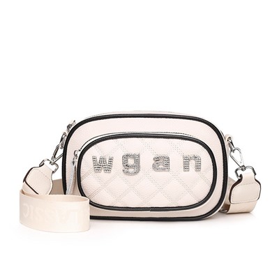 Bags Сумка женская / кожа / 01111191