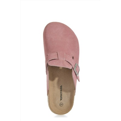 Сабо женские PATROL