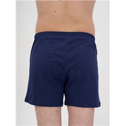 Трусы боксеры, Глория трикотаж, М1-254 оптом