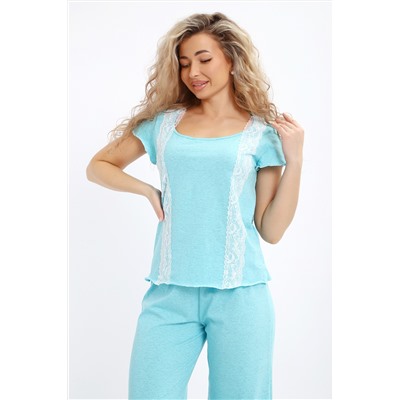 29033 Пижама женская