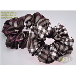 РЕЗИНКА 13см-RZ00960