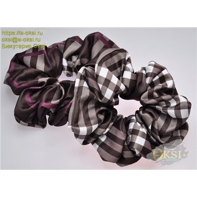 РЕЗИНКА 13см-RZ00960