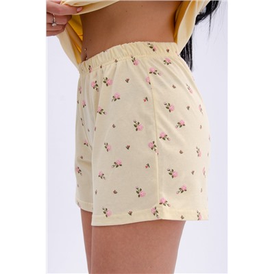 Эмили пижама женская