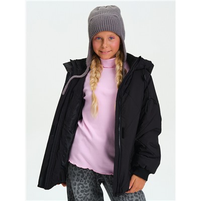 Куртка для девочек