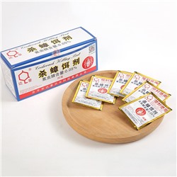 Средство от тараканов "ДАХАО"