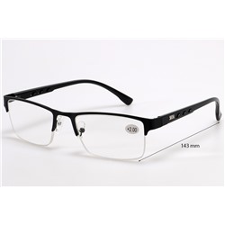 Готовые очки Mien 8052