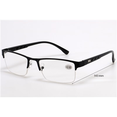 Готовые очки Mien 8022 с1 (уценка)