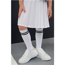 Гольфы Графика детские