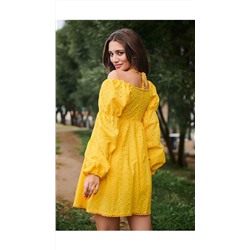 Платье женское #000000764