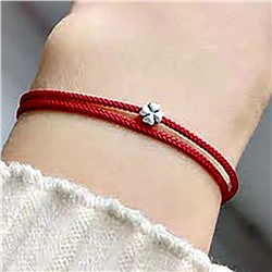 Браслет арт. 42 0436 (id 261221)