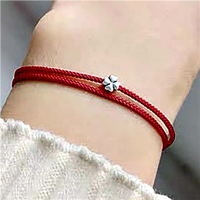 Браслет арт. 42 0436 (id 261221)