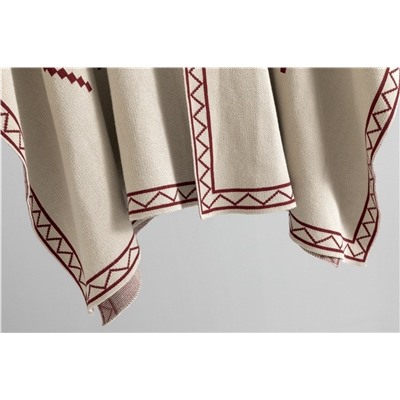 Butterfly Костюм женский  2411121152A