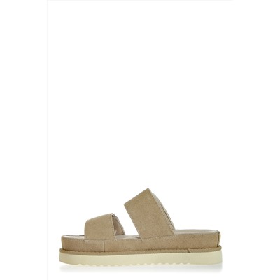 Сабо женские PATROL