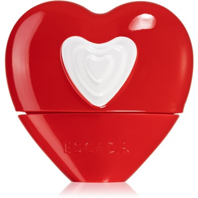 Escada Fairy Love edt for women limited edition100 ml