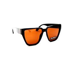 Женские поляризационные очки  - Polarized 067 с2
