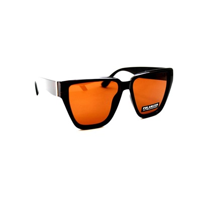 Женские поляризационные очки  - Polarized 067 с2
