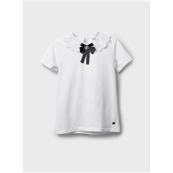 Блузка для девочки