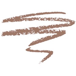 NOTE Карандаш для бровей Открытый взгляд 01