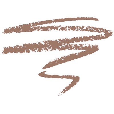 NOTE Карандаш для бровей Открытый взгляд 01