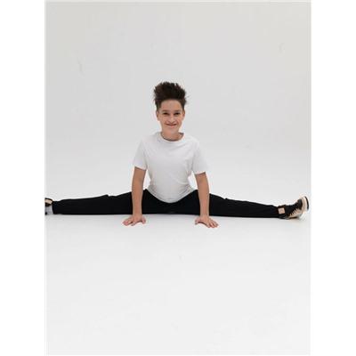 Брюки для мальчиков