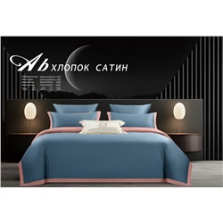 КПБ Candie's Сатин в коробке CANSB12