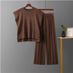 Eleganzza Костюм женский   3206