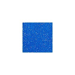 Носки женские 18С-3СП 000 Active Conte [6шт] Дроп р. виск