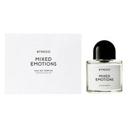 Byredo Mixed Emotions Unisex edp 100 ml