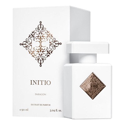 Initio Paragon Edp 90 ml