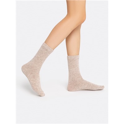 НОСКИ ЖЕНСКИЕ 390K-1533