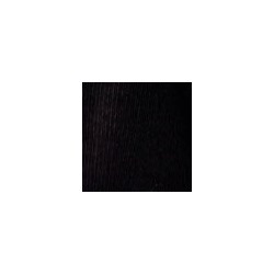 Носки женские 20С-39СПЕ 590 Esli Basic Conte [6шт] Дроп х/б