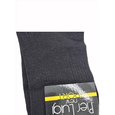 Мужские носки Pier Luigi