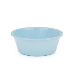 Таз 10л Колор М2230 Альтернатива оптом