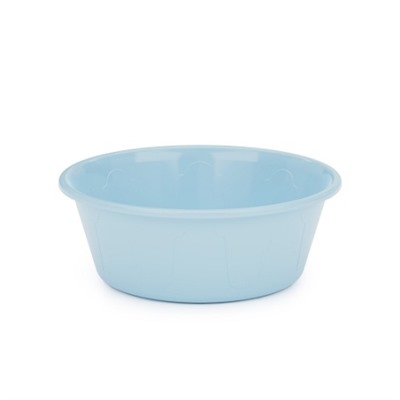 Таз 10л Колор М2230 Альтернатива оптом