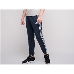 Брюки спортивные Adidas