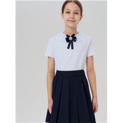 Блузка для девочки