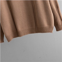 Eleganzza  Пуловер женский   A-505