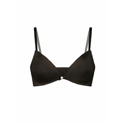 Бюстгальтер жен. Primrose